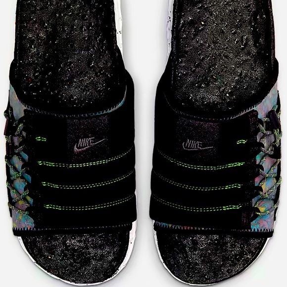 Meet your Posher, John - Picture 11 of 12